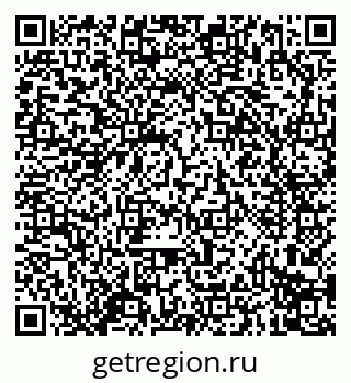 79914296084