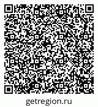 79914296086