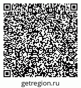 79914296087
