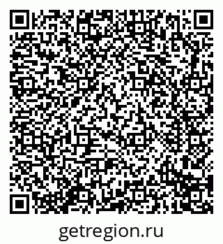 79914296088