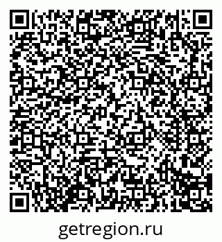 79914296095