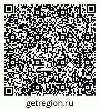 79914296098