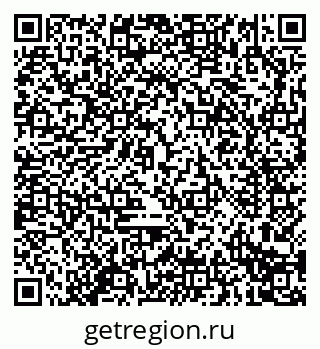 79914296099