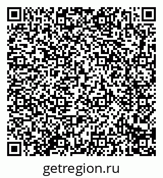 79914296100