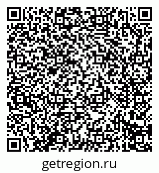 79914296102