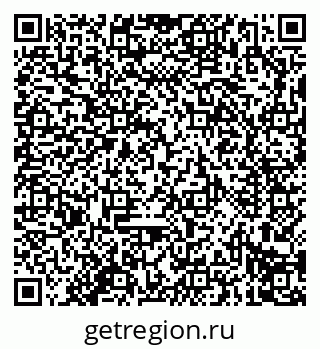 79914296103