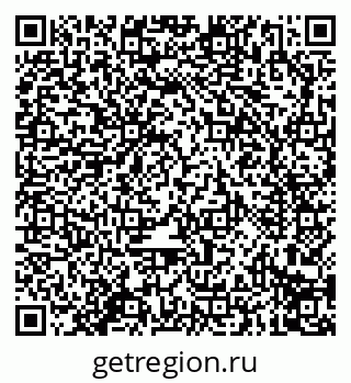 79914296104