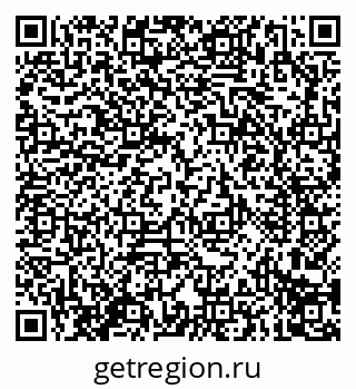 79914296105