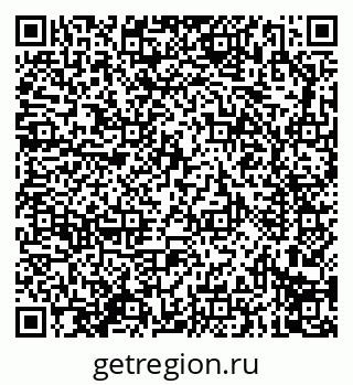 79914296106