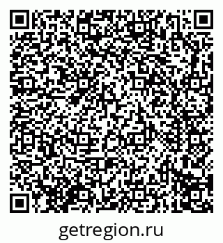 79914296107