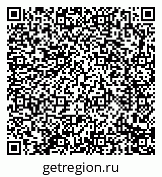 79914296108