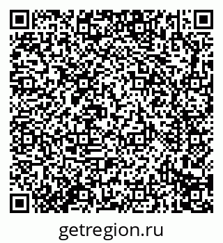 79914296110