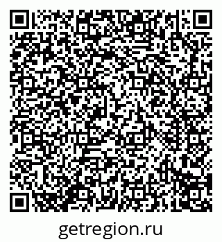 79914296114