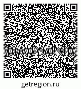 79914296115