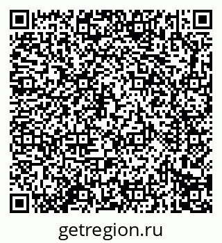 79914296116