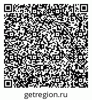 79914296117