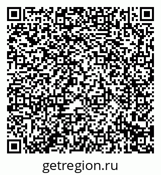 79914296119