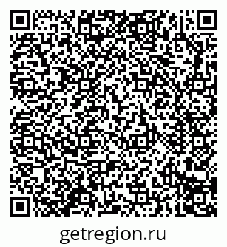 79914296120