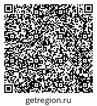 79914296126