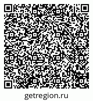 79914296127