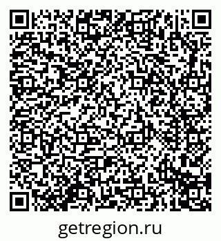 79914296128