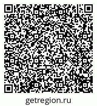 79914296131