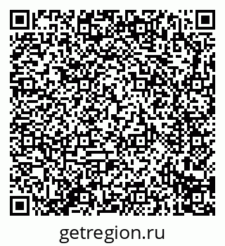 79914296141