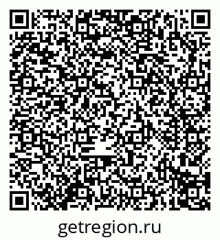 79914296144