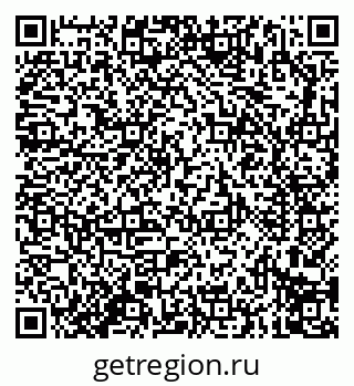 79914296146