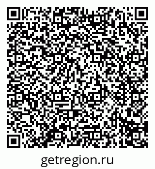 79914296147