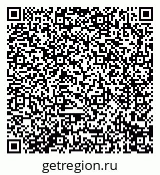 79914296150