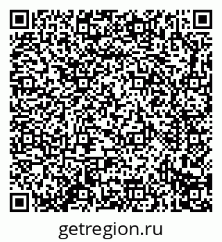 79914296151