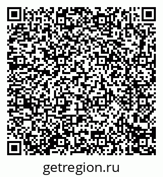 79914296155