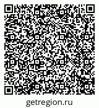 79914296156