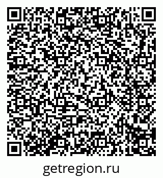 79914296157