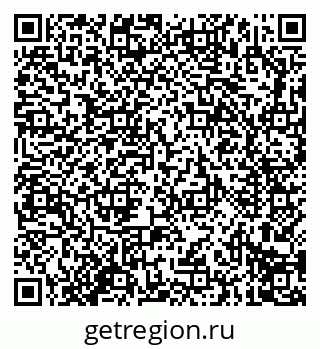 79914296162