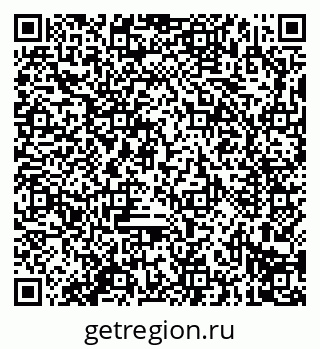 79914296163