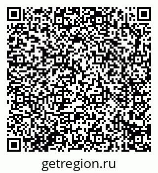 79914296164