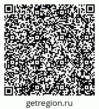 79914296166