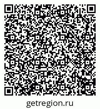 79914296167