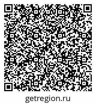 79914296169
