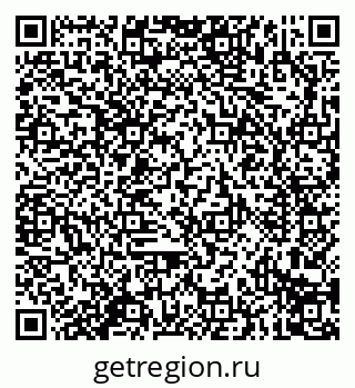 79914296170