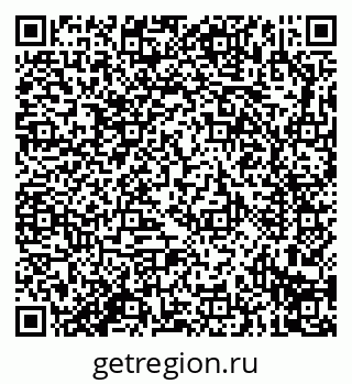 79914296171