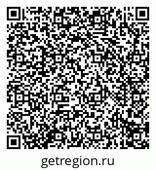 79914296174