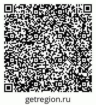 79914296175