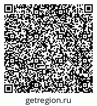 79914296176