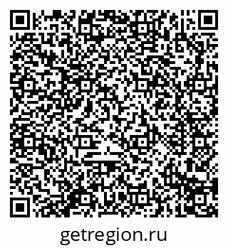 79914296178