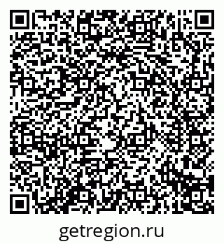 79914296179