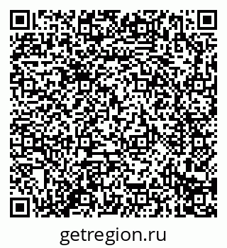 79914296181