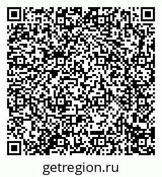 79914296182